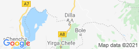 Dila map